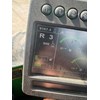 2016 John Deere 648L Skidder